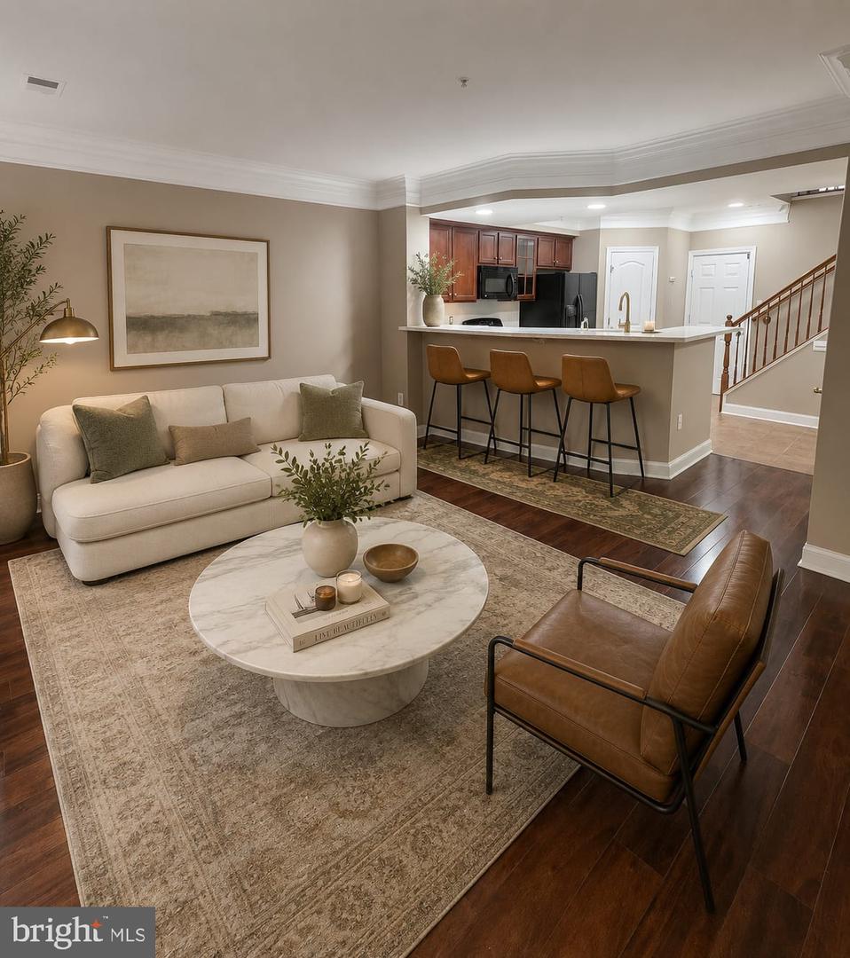 14847 Cloverdale Road #86