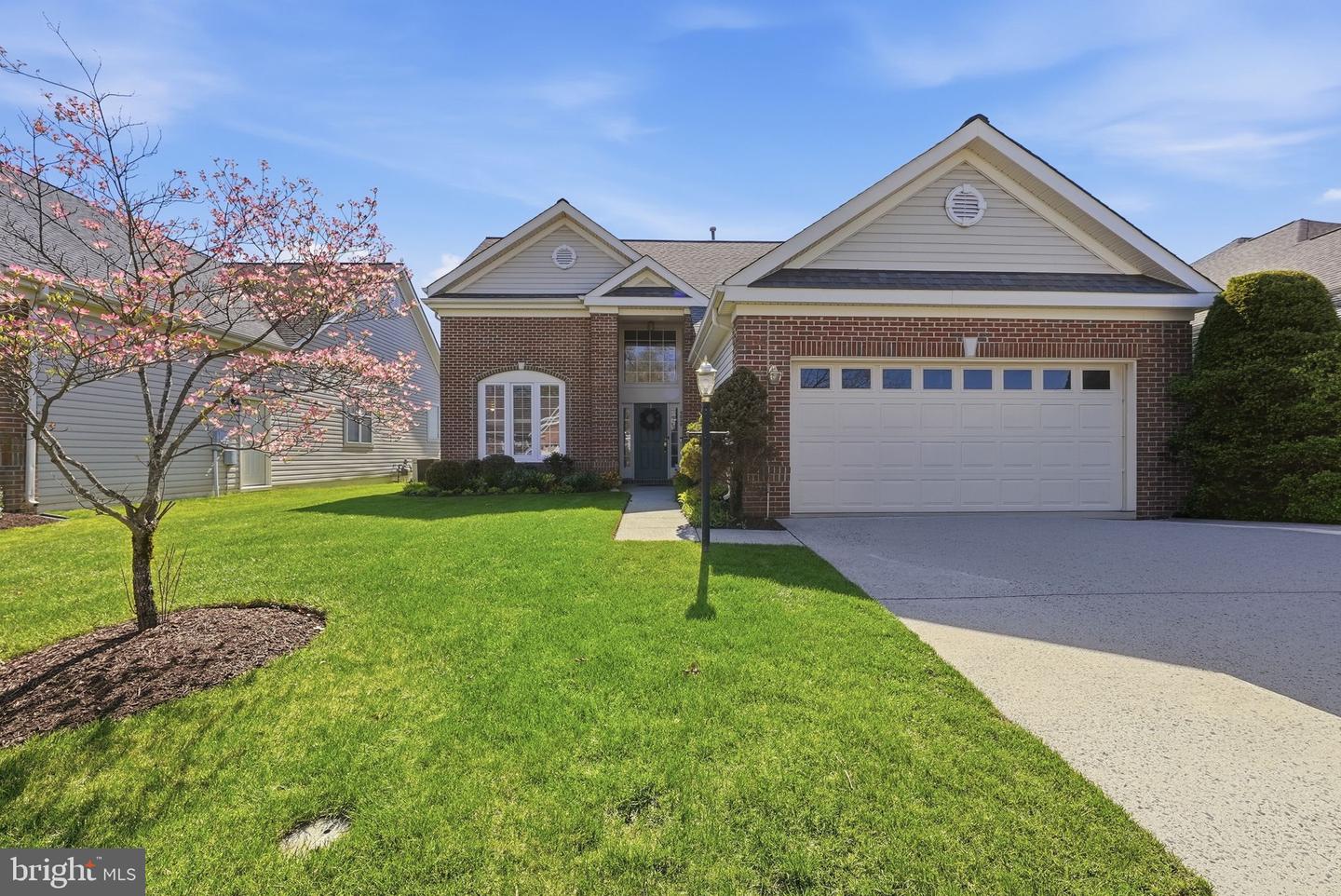 6828 Derby Run Way, Gainesville