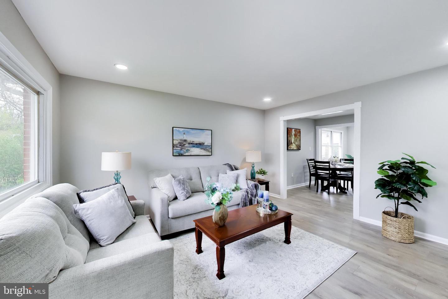 2907 Alliance Lane, Woodbridge