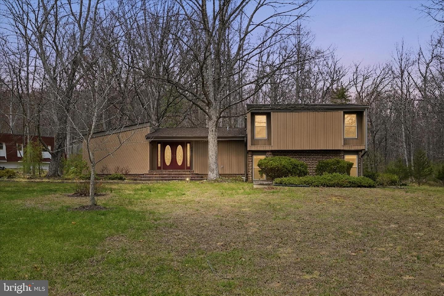 2199 Logmill Road, Haymarket