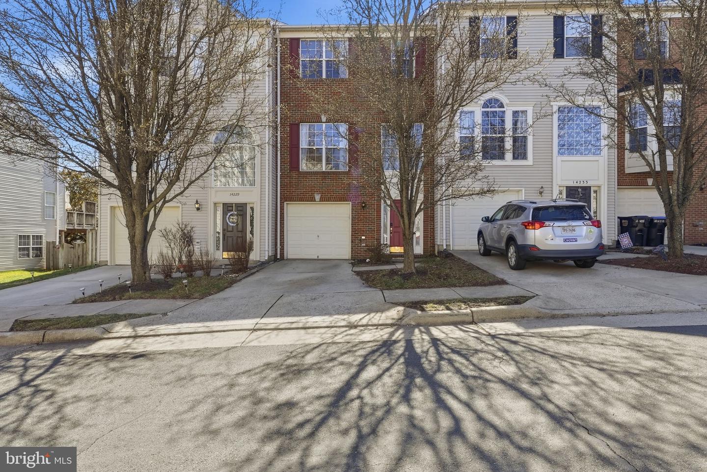 14231 Hunters Run Way, Gainesville