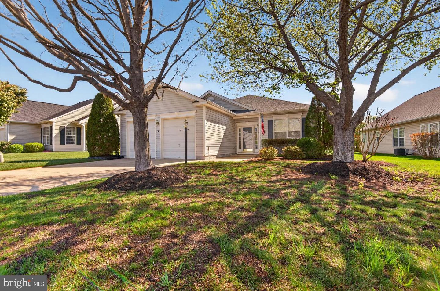17602 Four Seasons Drive, Dumfries