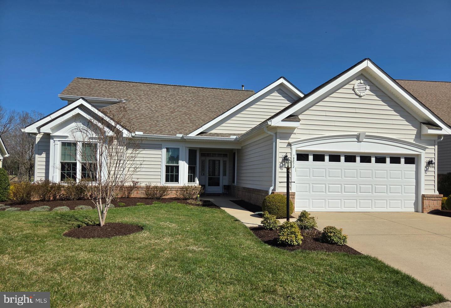 13872 Crabtree Way, Gainesville