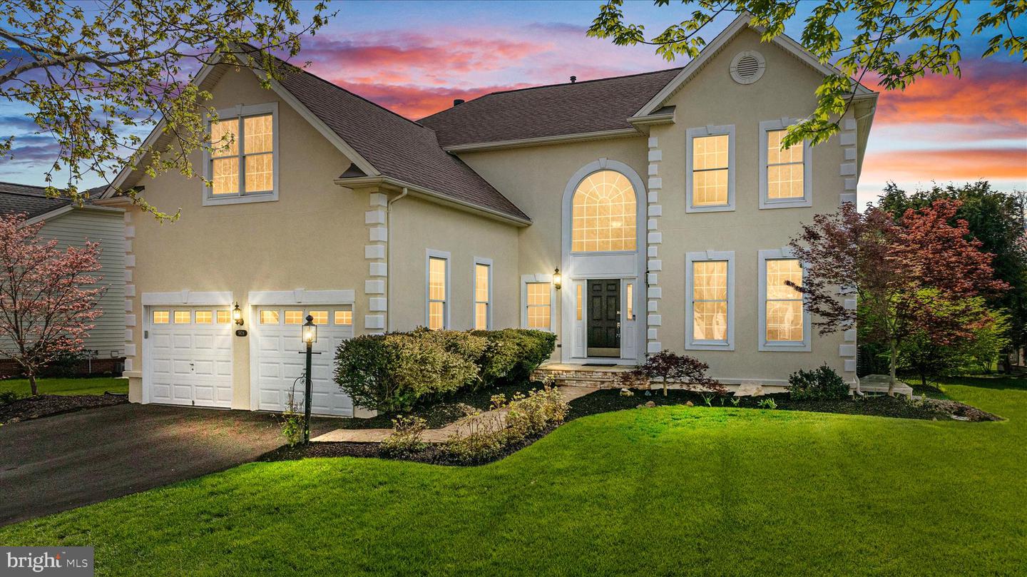 5624 Tournament Drive, Haymarket