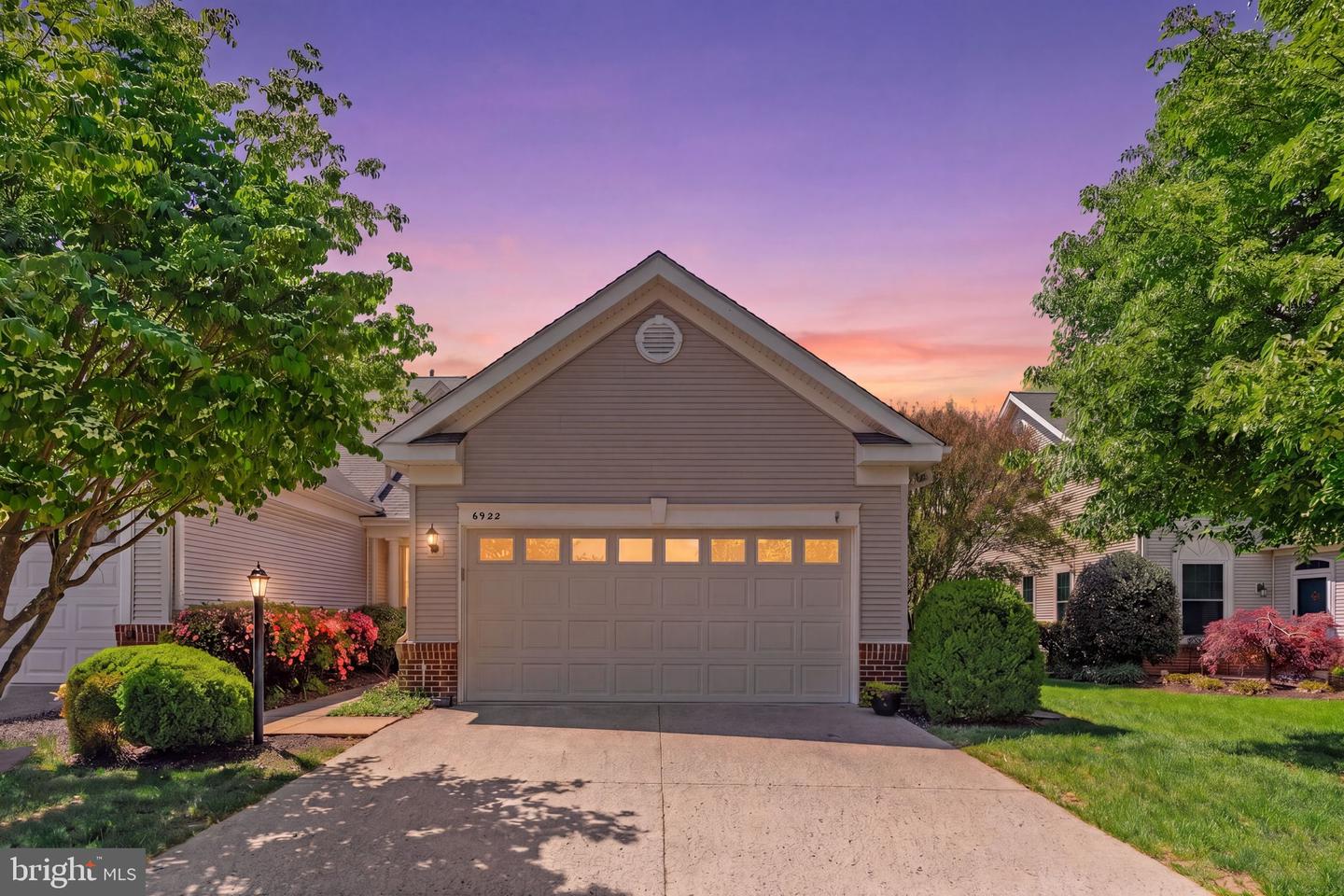 6922 Walnut Hill Drive, Gainesville