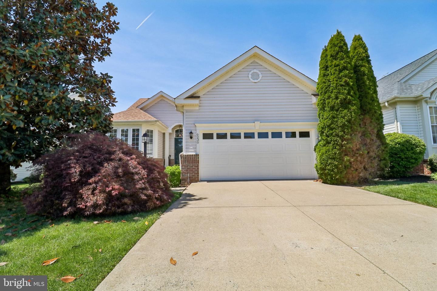 6230 Settlers Trail Place