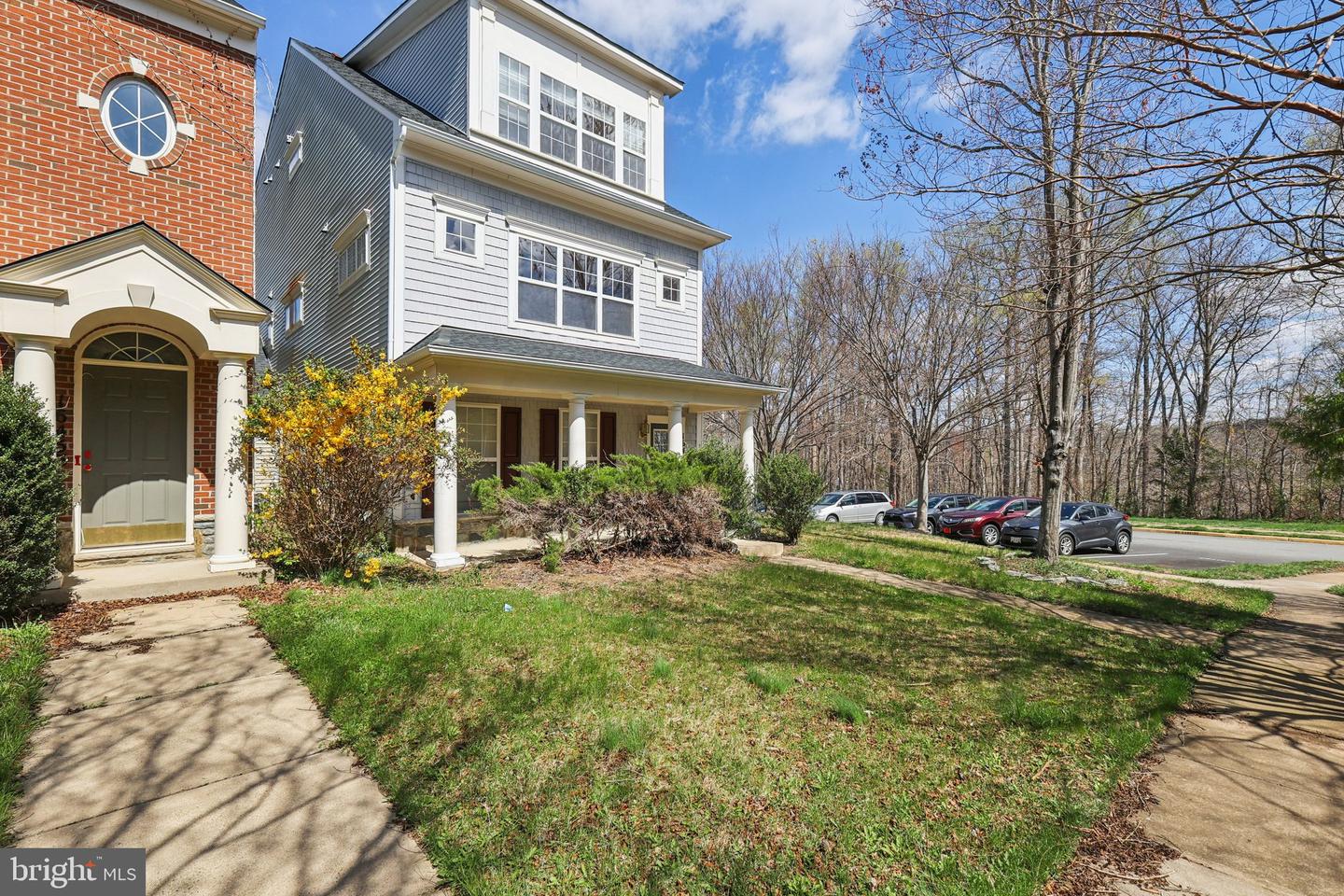 16451 Kenneweg Court, Woodbridge
