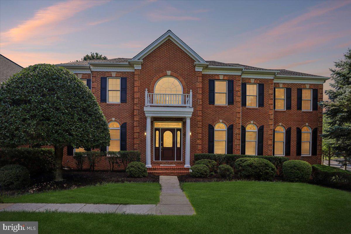 15051 Medinah Court