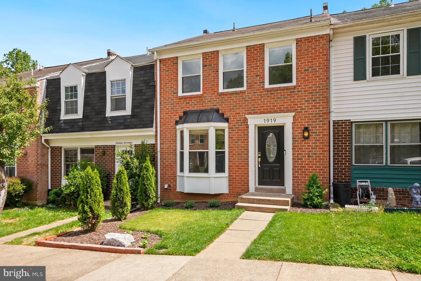 1919 Mariner Lane, Woodbridge