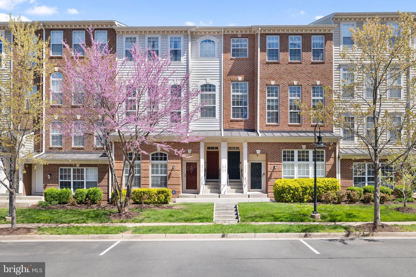 6060 Aster Haven Circle, Haymarket