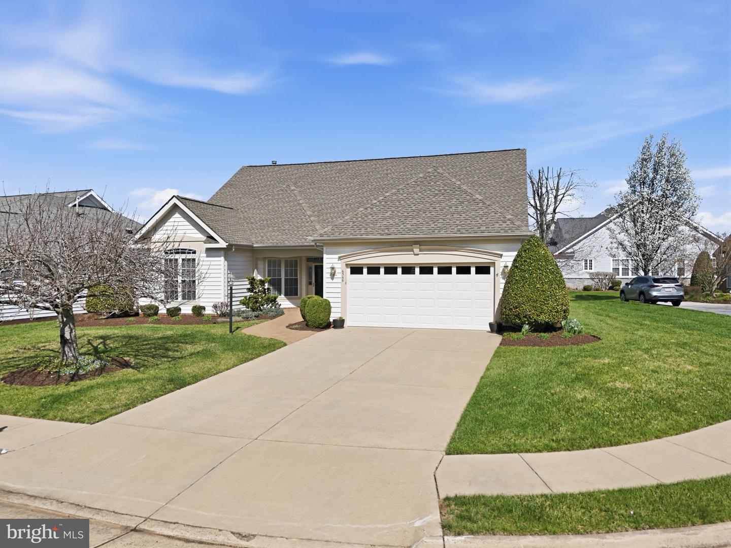 6369 Avington Place, Gainesville