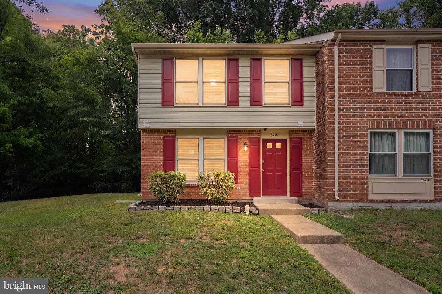 3601 Wharf Lane