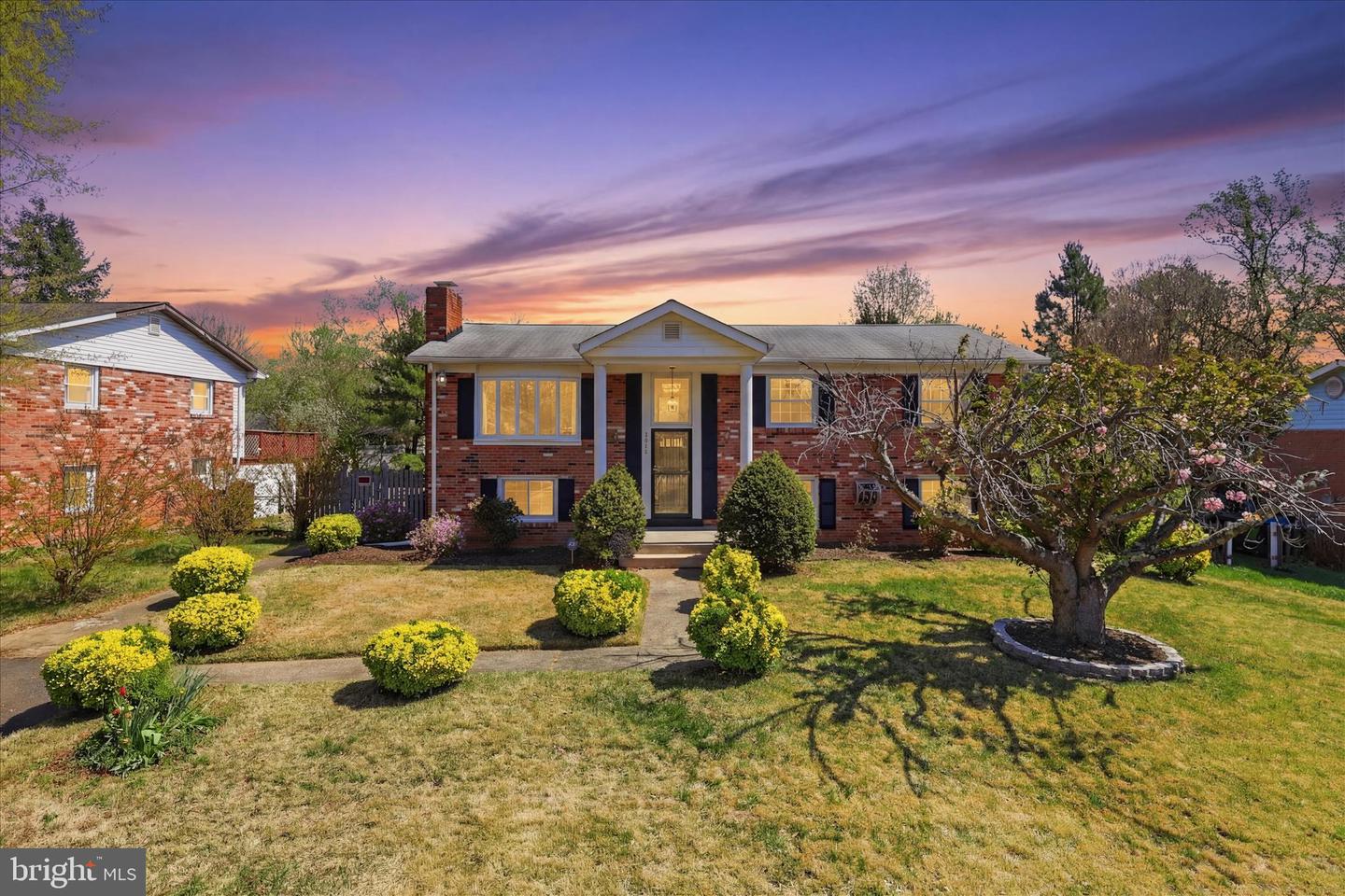 14859 Daytona Court, Woodbridge