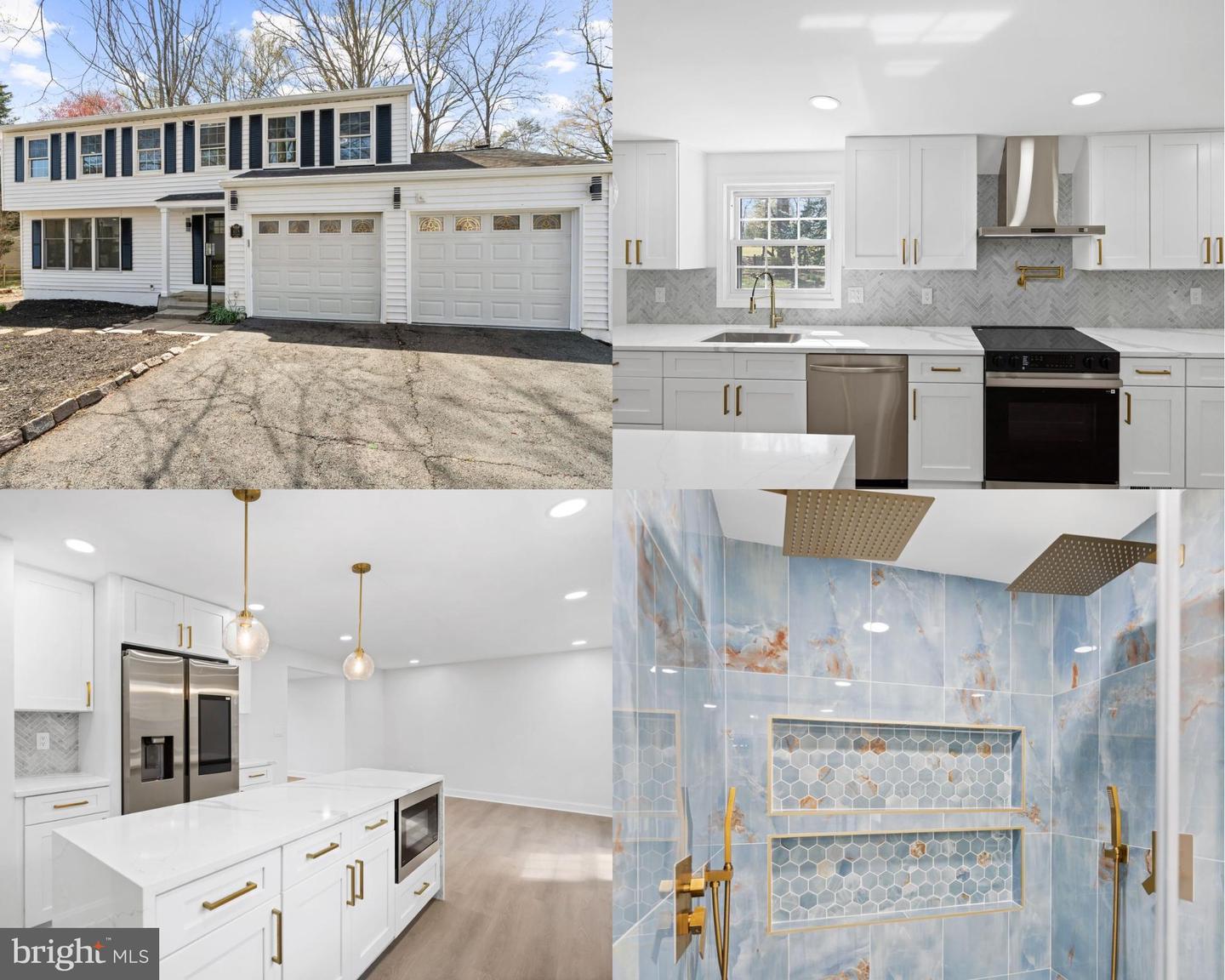 4178 Waterway Drive, Dumfries