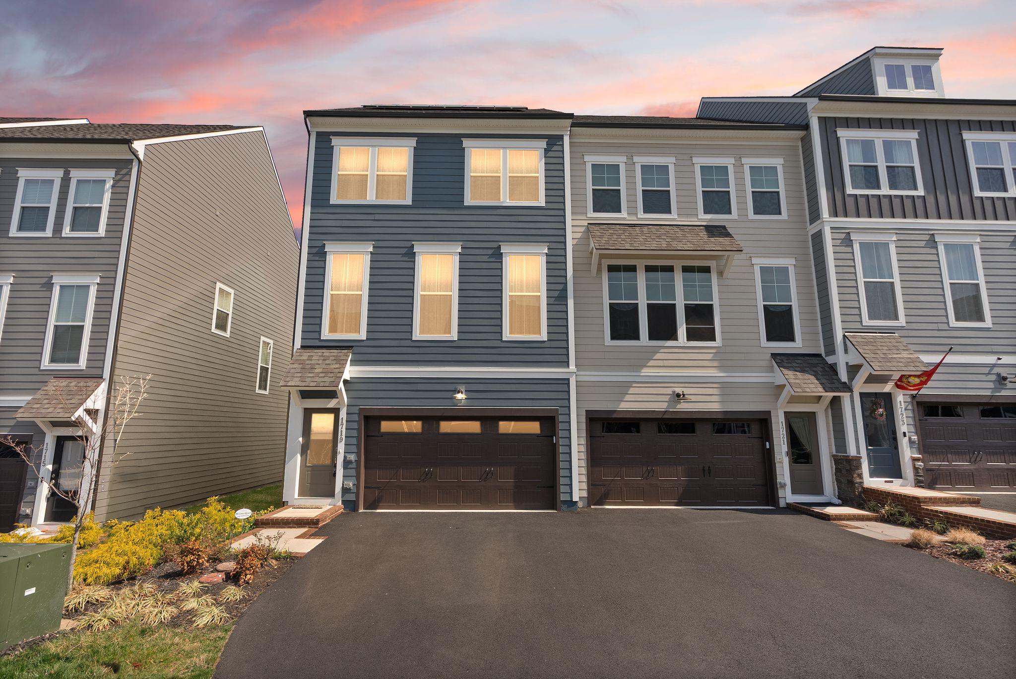 1719 Beech Leaf Street, Dumfries