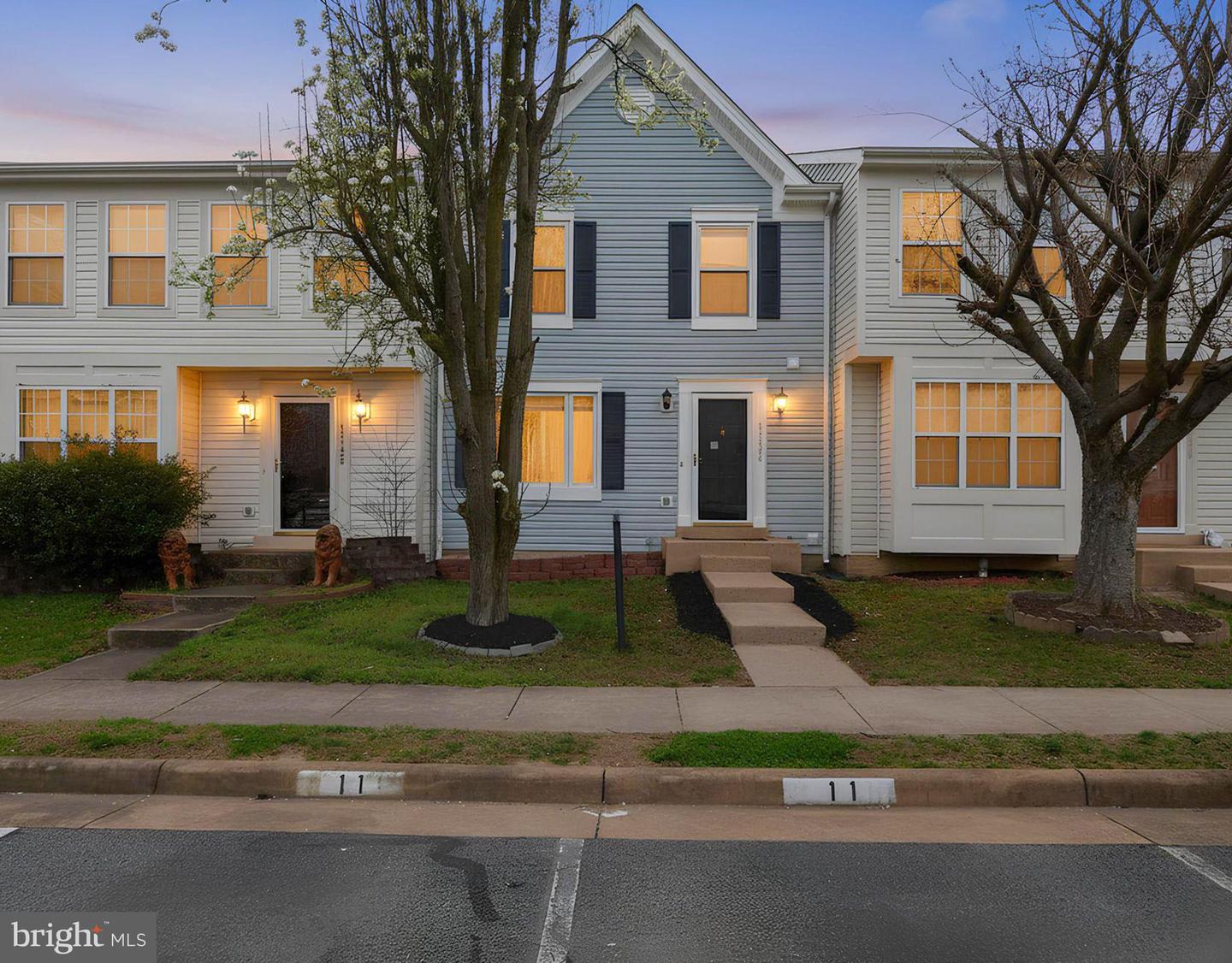17326 Sligo Loop, Dumfries