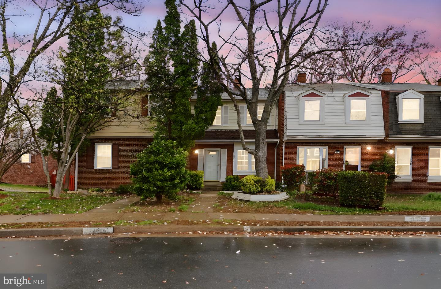 14829 Emberdale Drive, Woodbridge