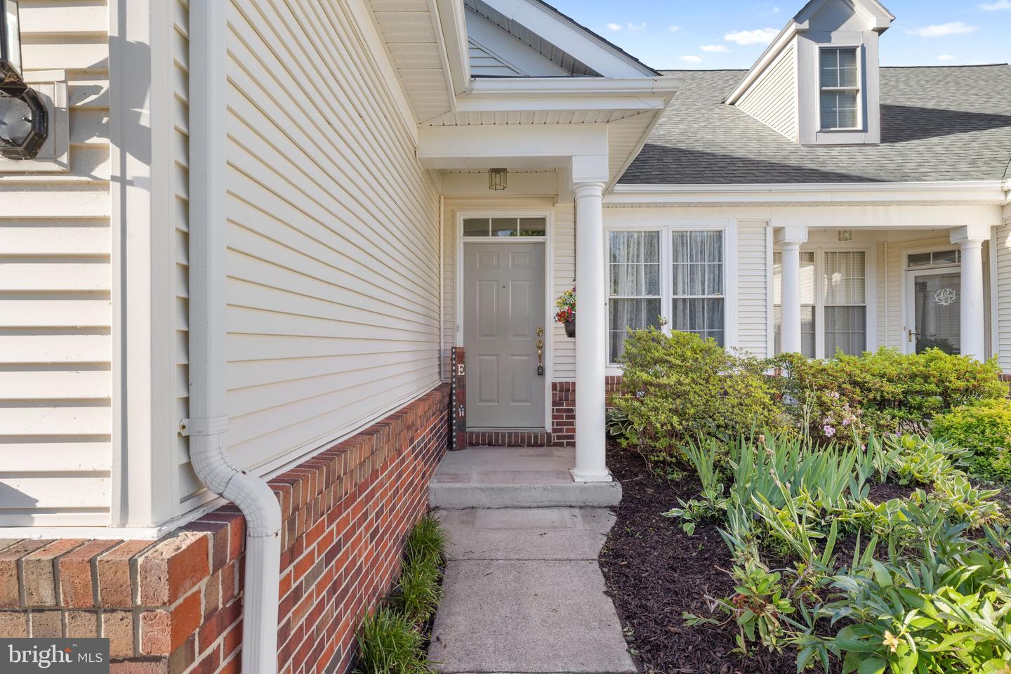 13703 Currant Loop