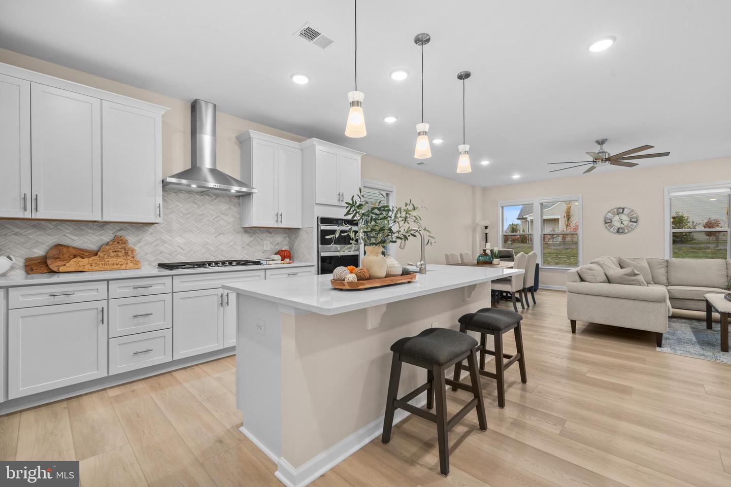 6266 Zinnia Lane, Haymarket