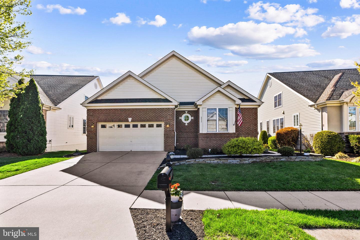 6852 Tred Avon Place, Gainesville
