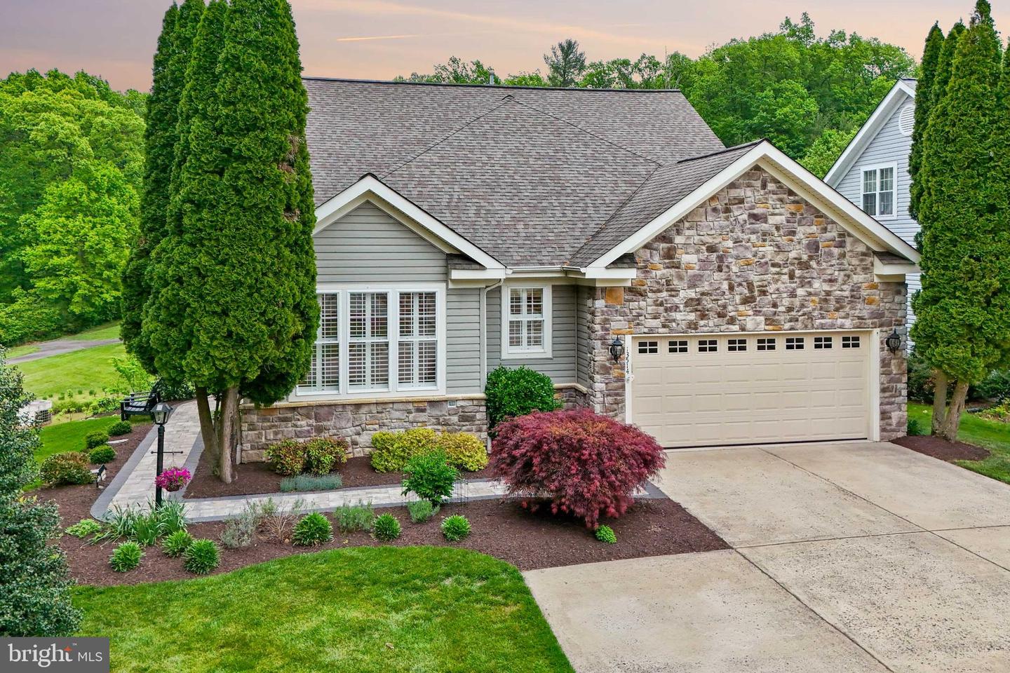 13514 Ryton Ridge Lane, Gainesville