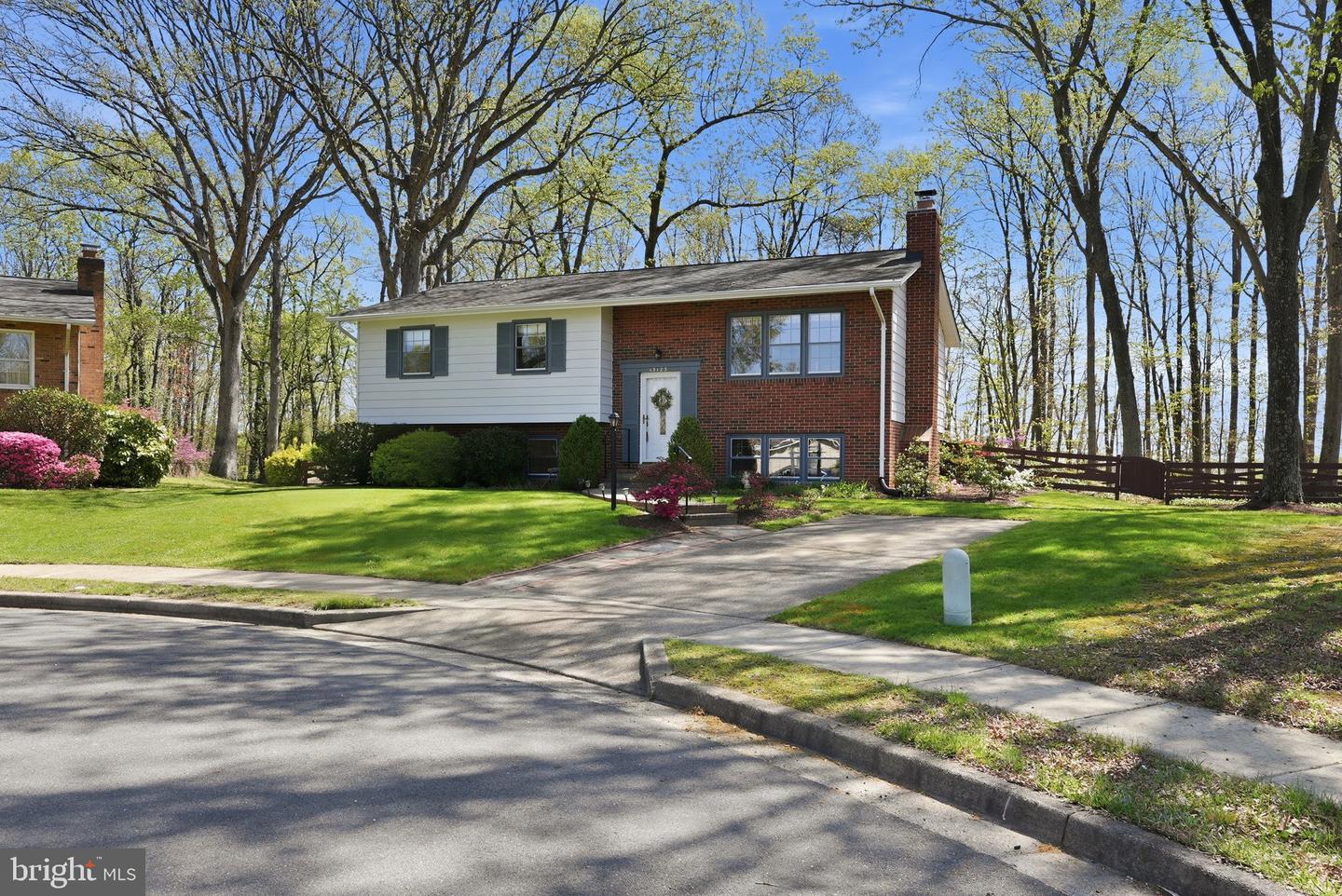 13123 Orleans Street, Woodbridge