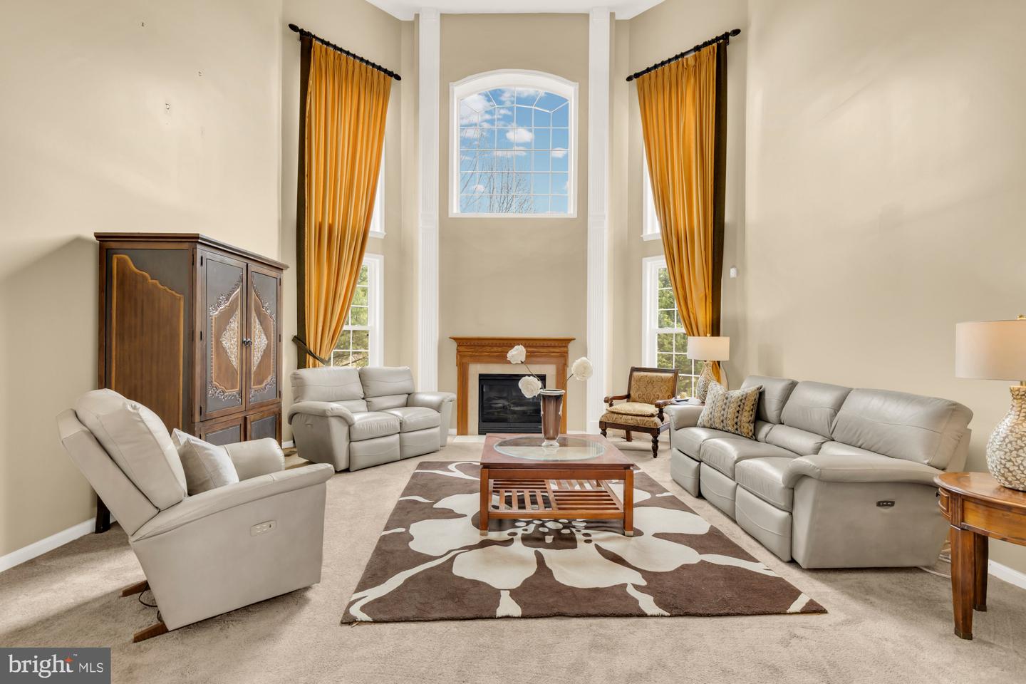 5022 Burnside Farm Place