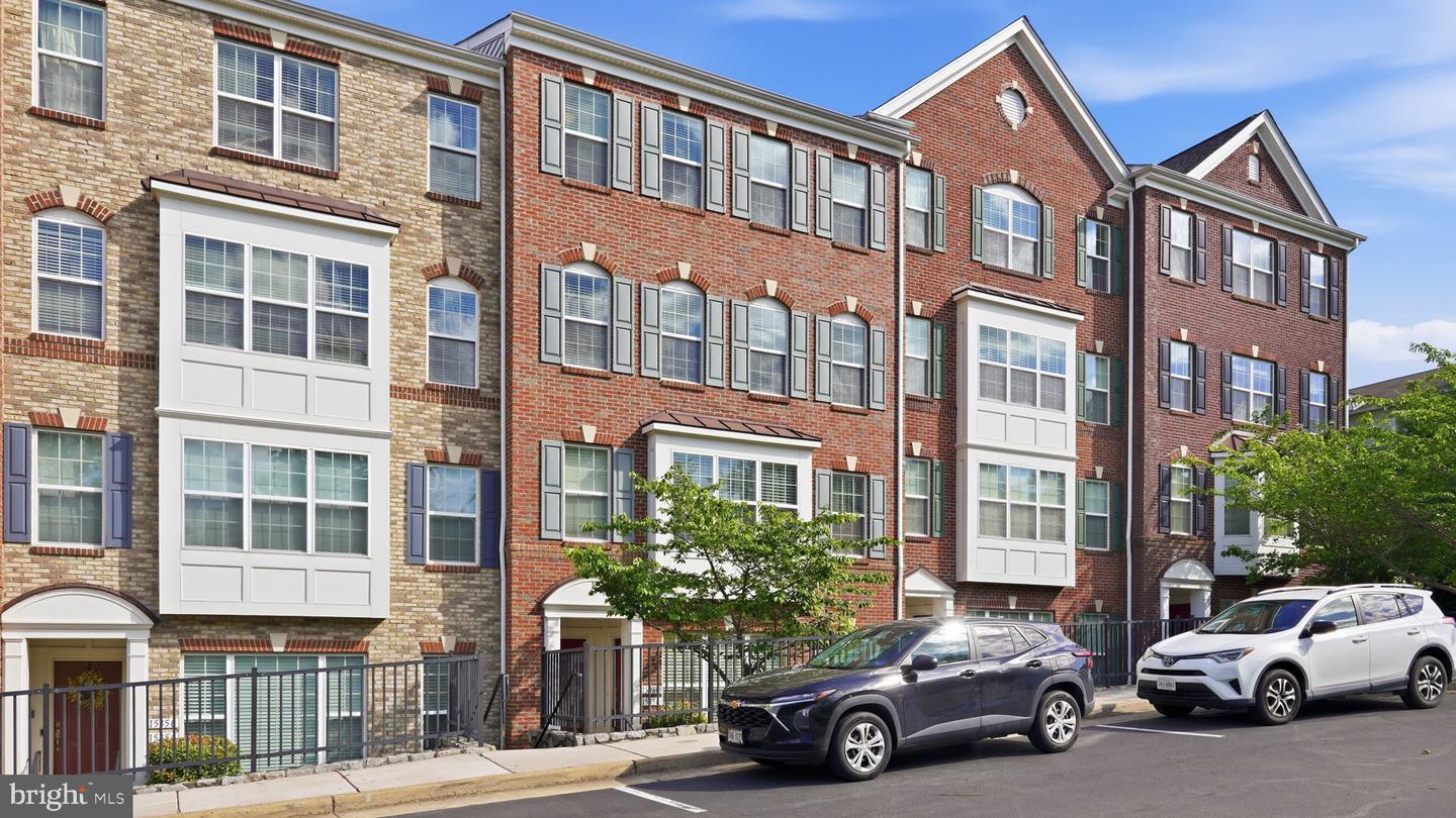 15360 Kensington Park Drive, Woodbridge