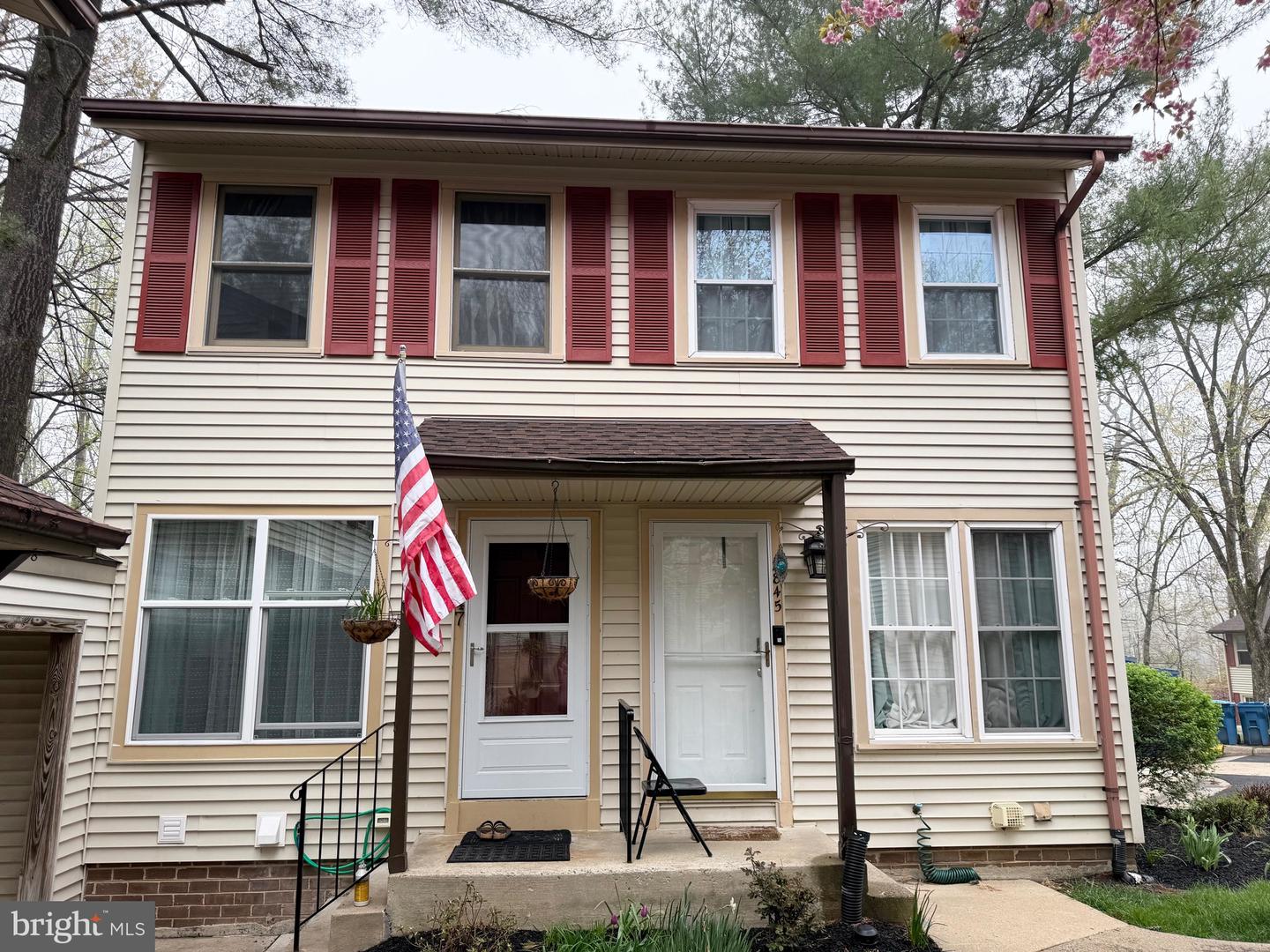 2847 Chablis Circle, Woodbridge