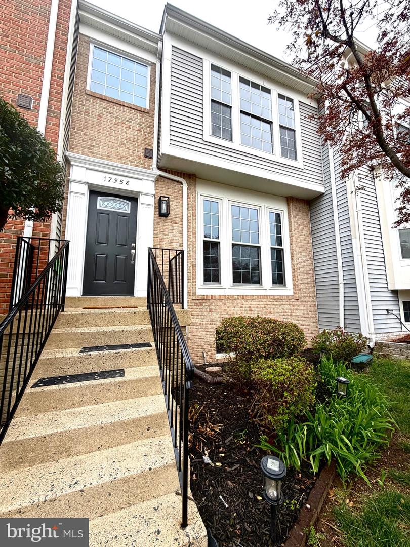 17358 Kildare Lane, Dumfries