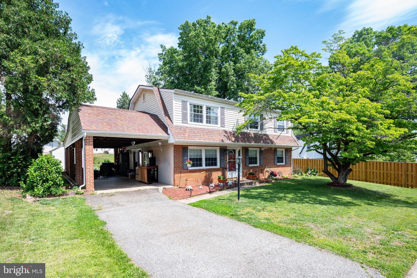 13026 Kingswell Drive, Woodbridge