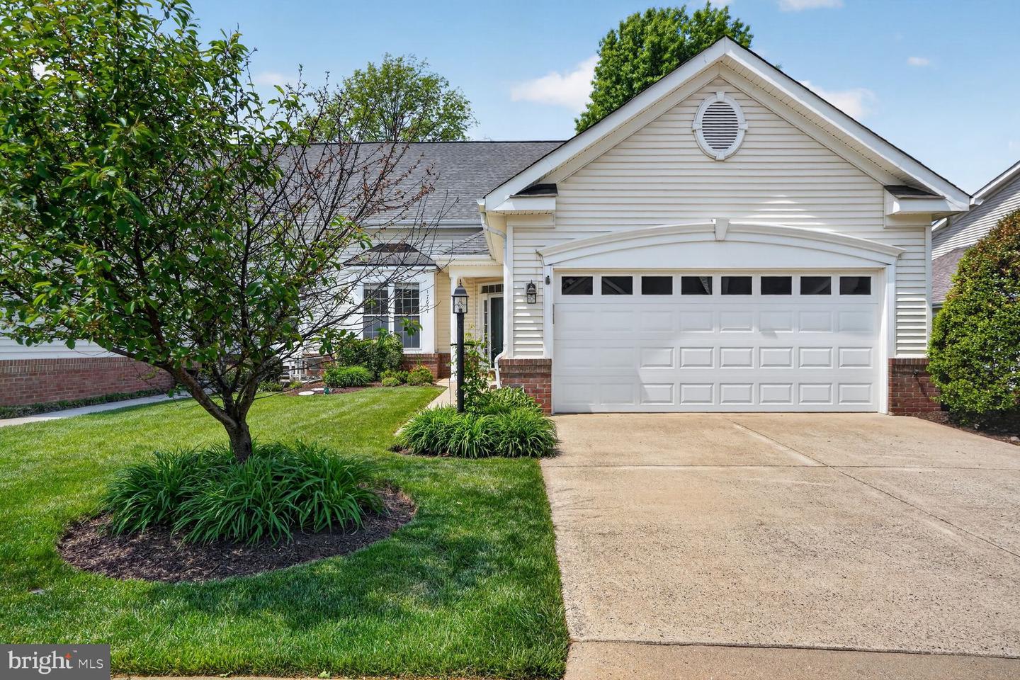 17657 Glass Ridge Place, Gainesville