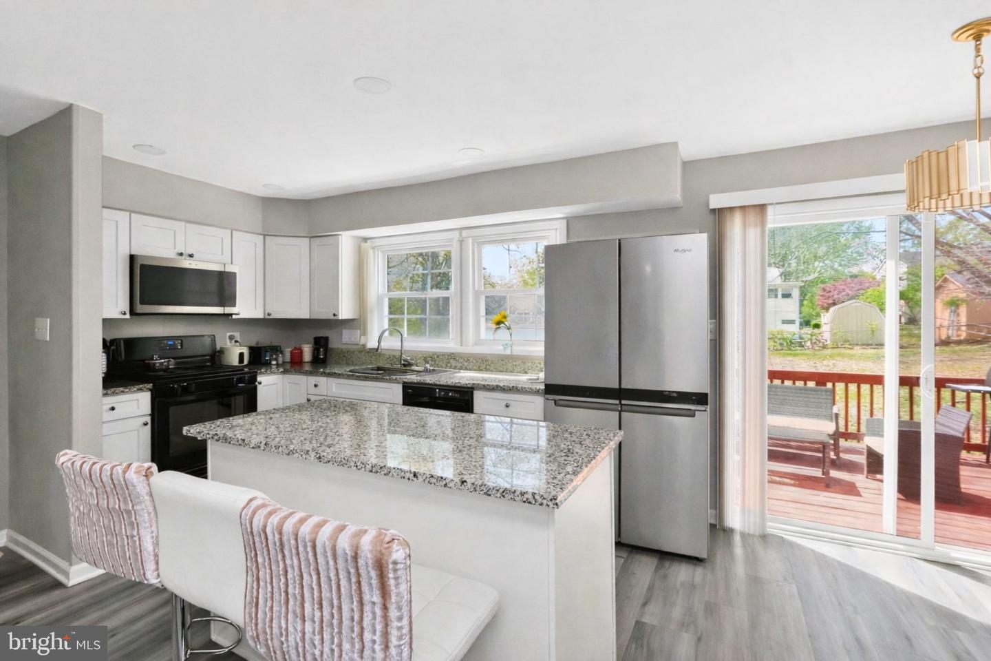 4788 Kelly Road
