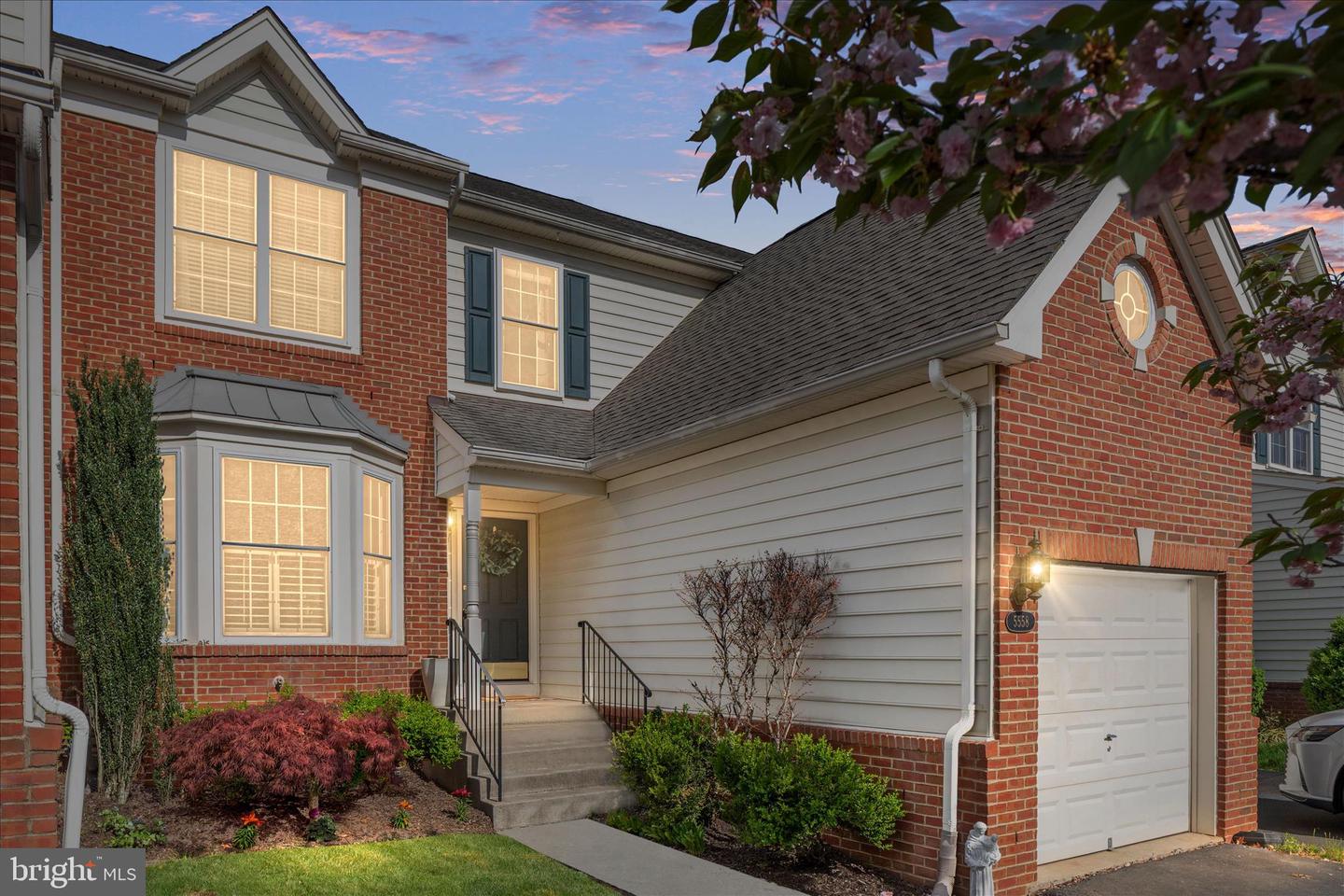 5558 Arrowfield Terrace, Haymarket