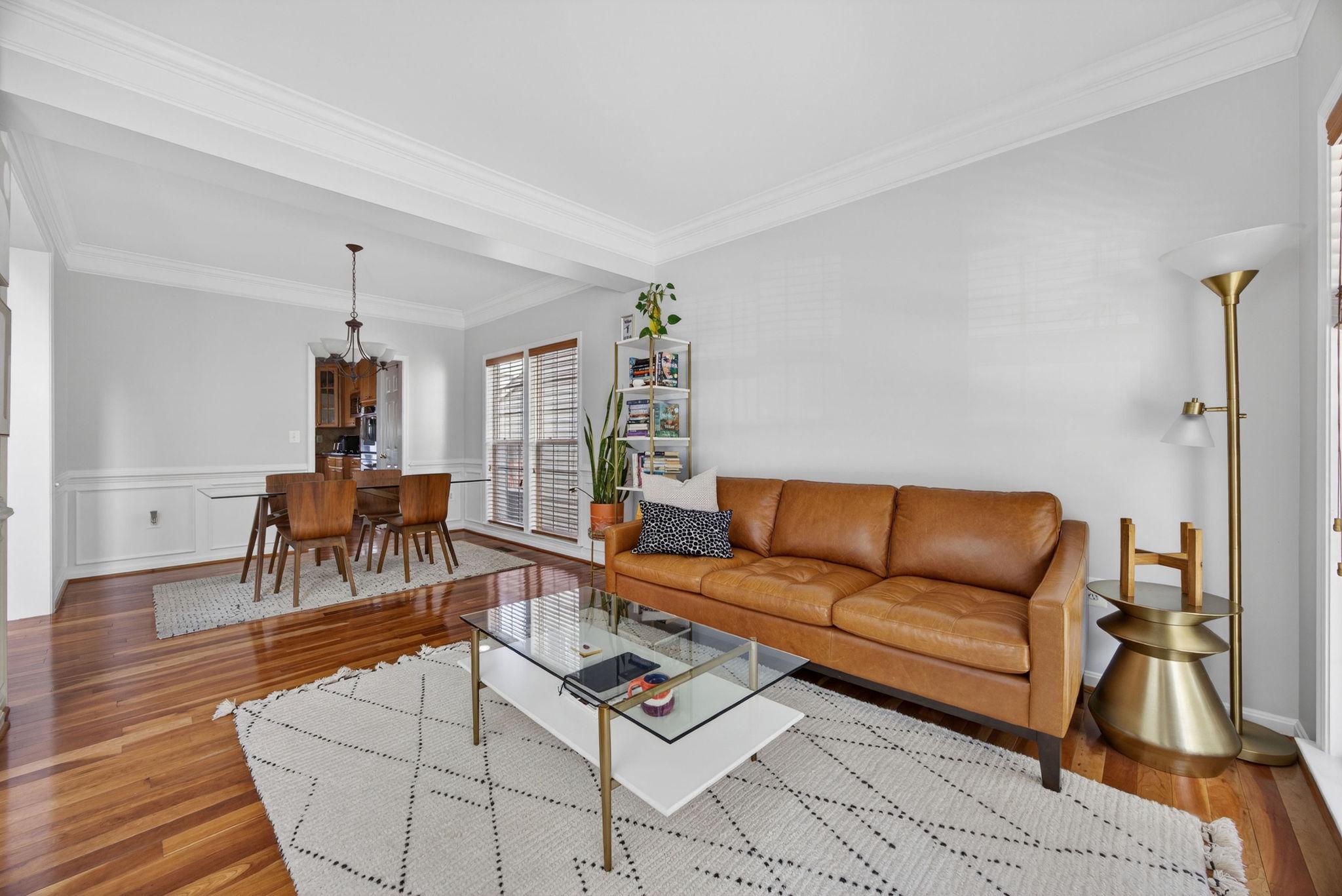 4109 Presidential Hill Loop