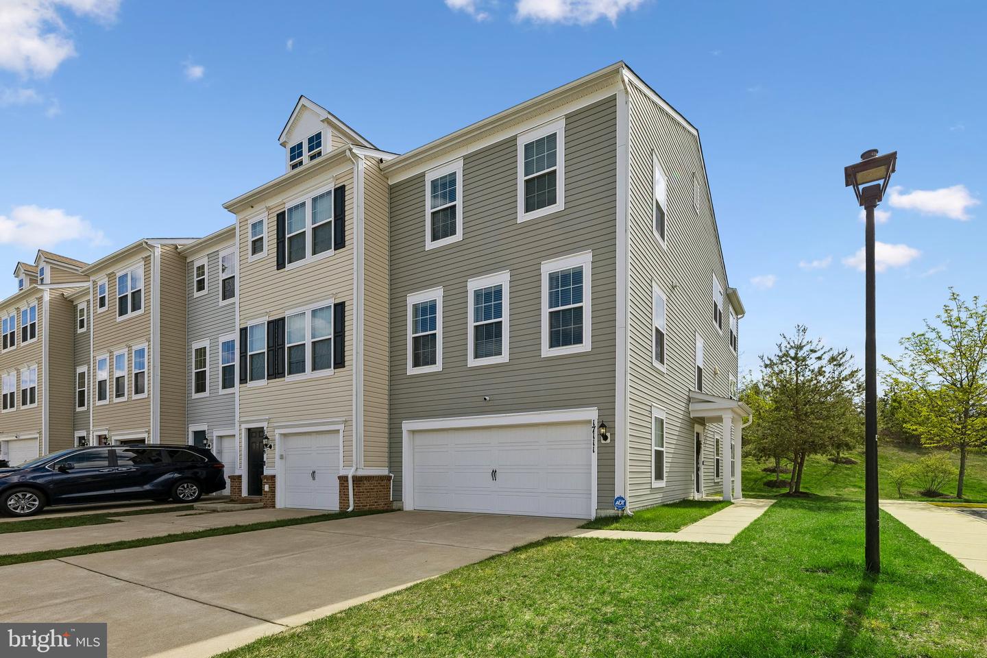 17111 Gibson Mill Road, Dumfries