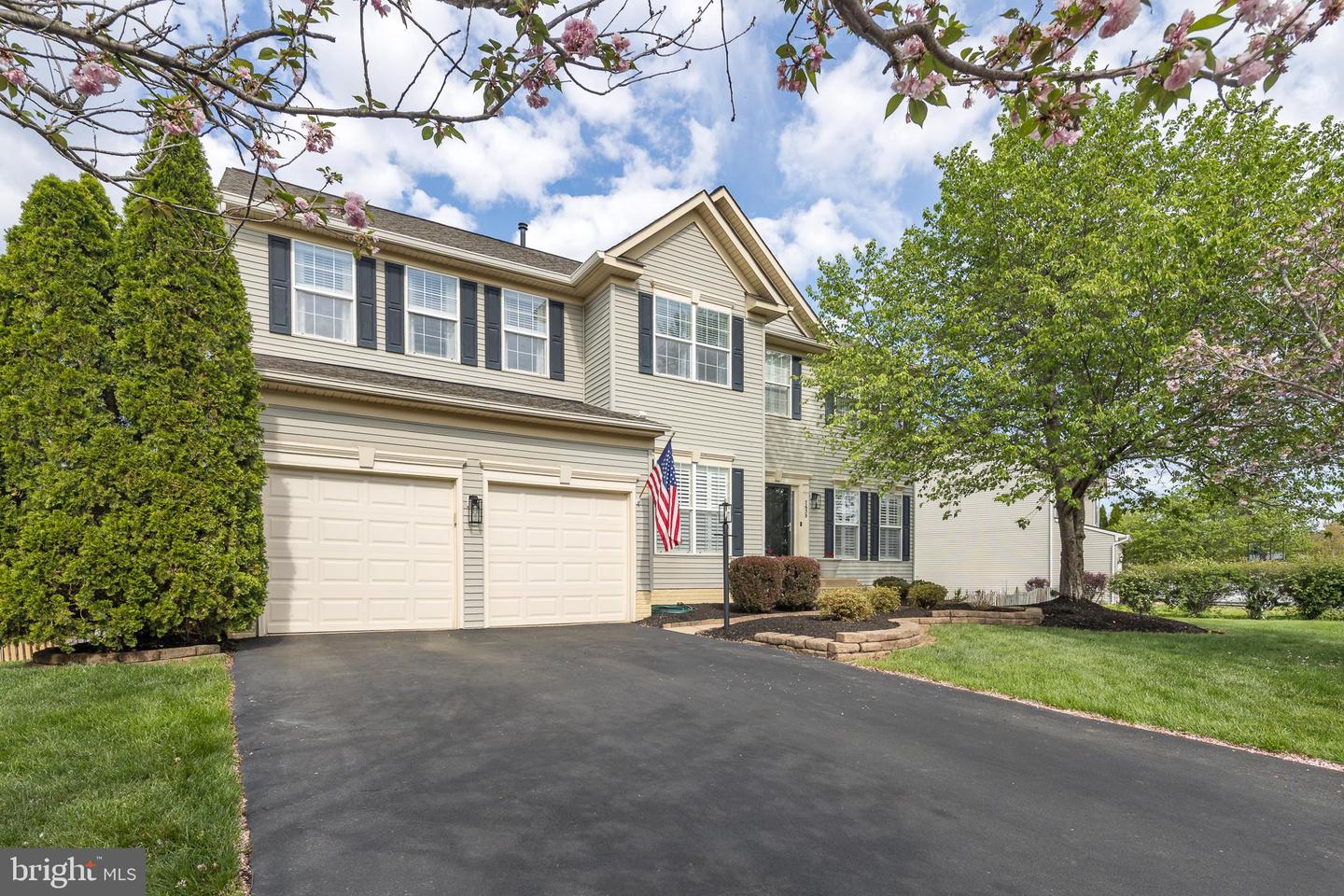 7658 Bexhill Court, Gainesville