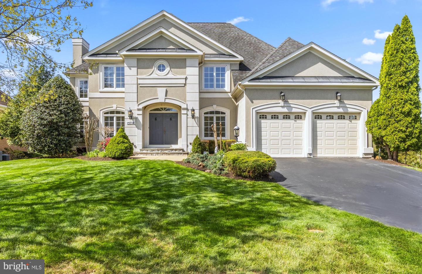 15714 Spyglass Hill Loop, Gainesville