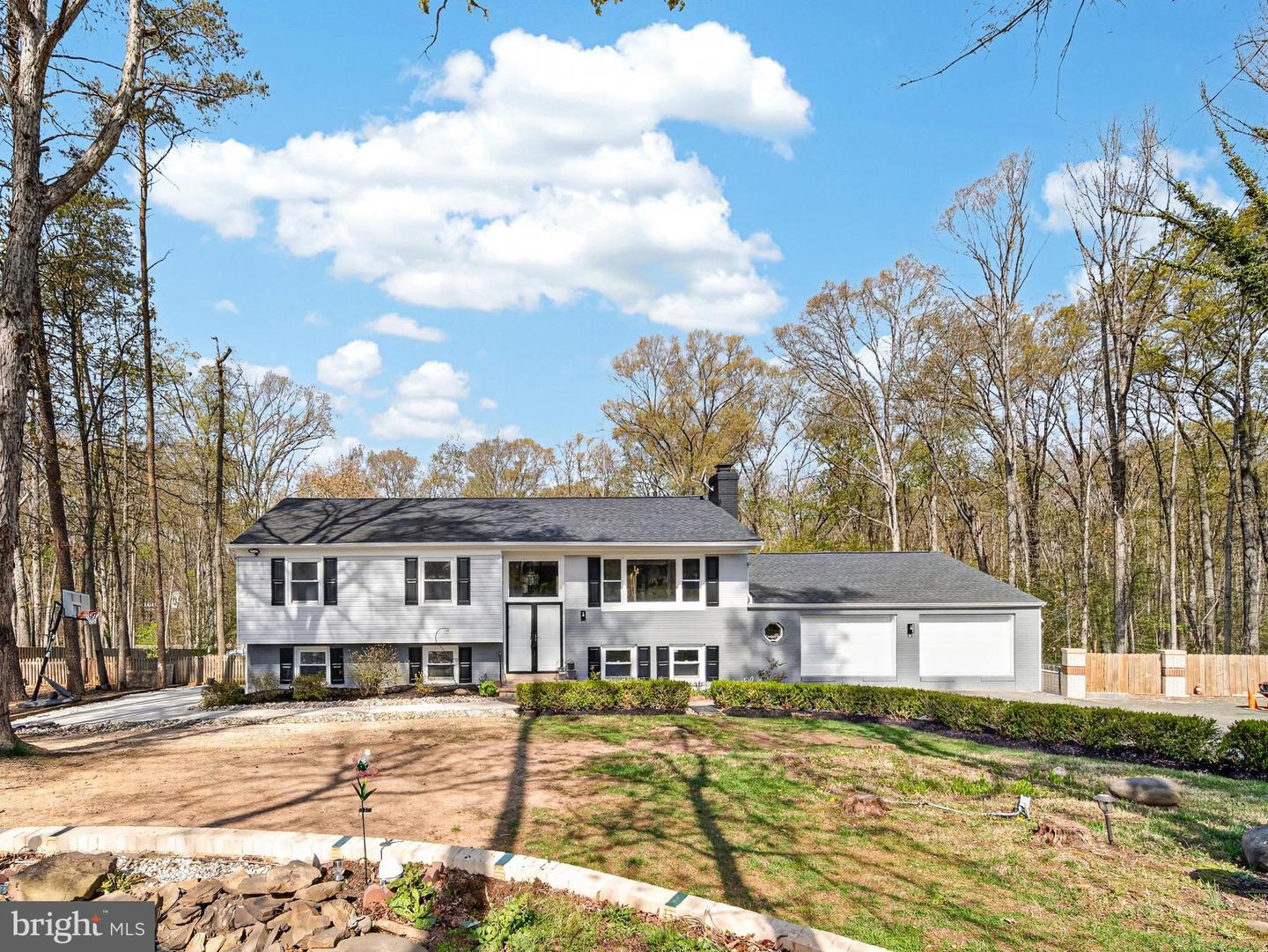 11286 Lucasville Road, Manassas