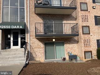 12650 Dara Drive #204