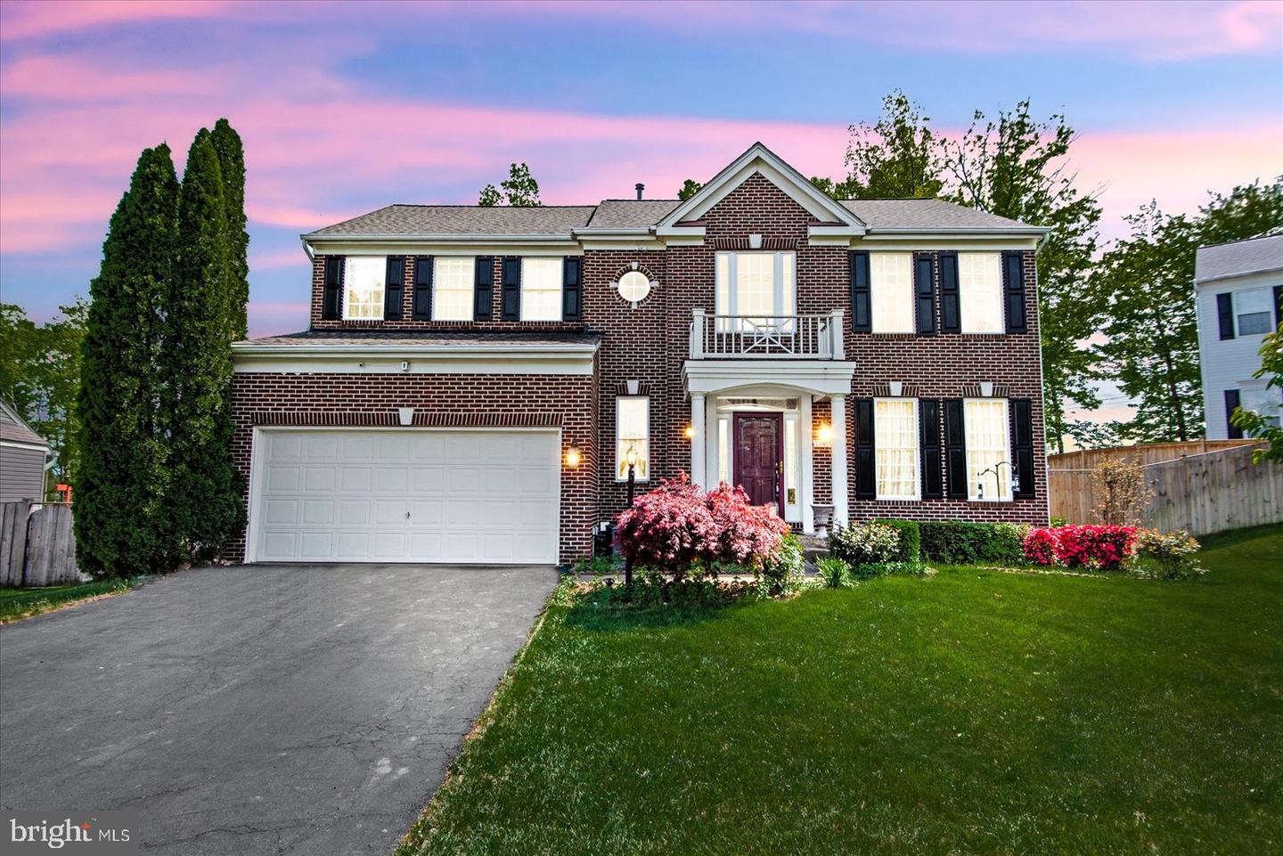 13408 Vista Forest Dr