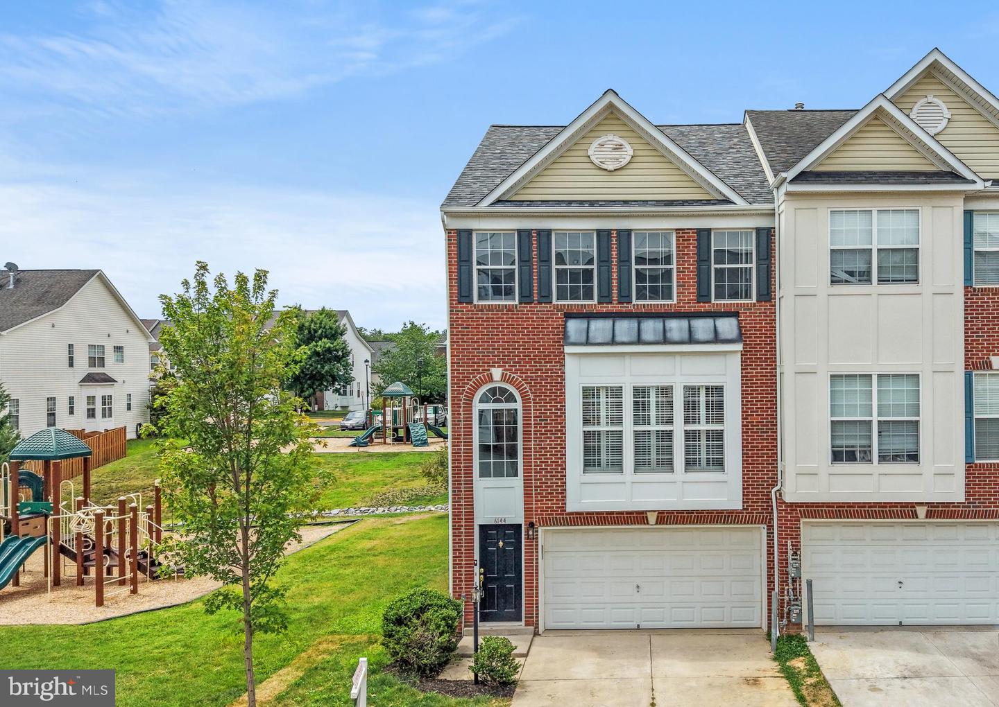 6144 Popes Creek Place
