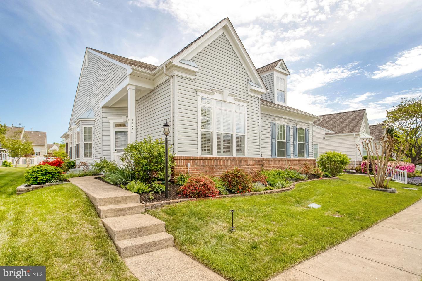12974 Dunbarton Drive, Bristow