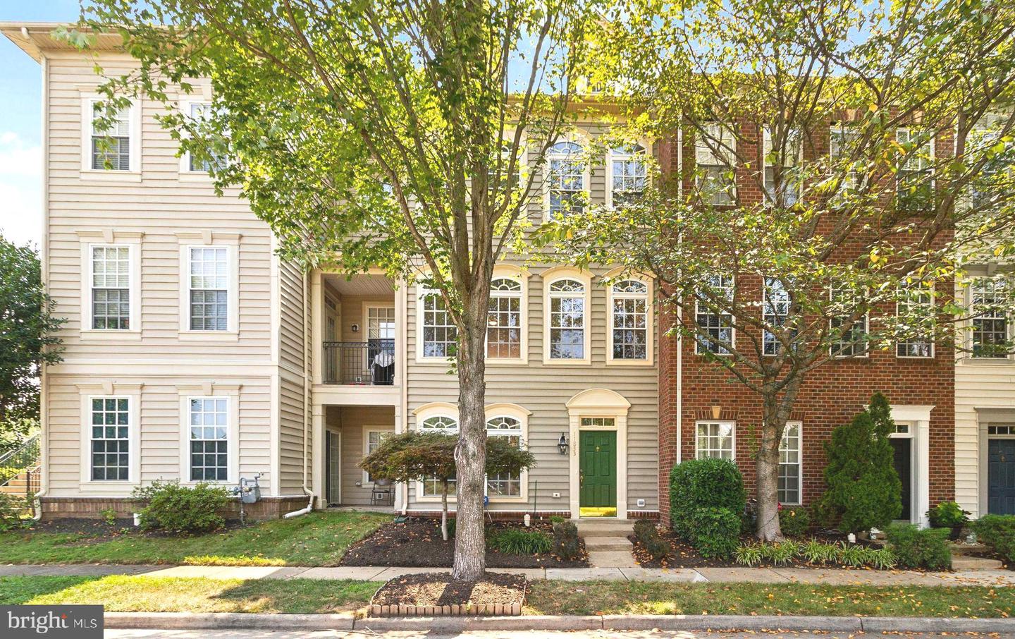 11833 Whitworth Cannon Lane, Bristow