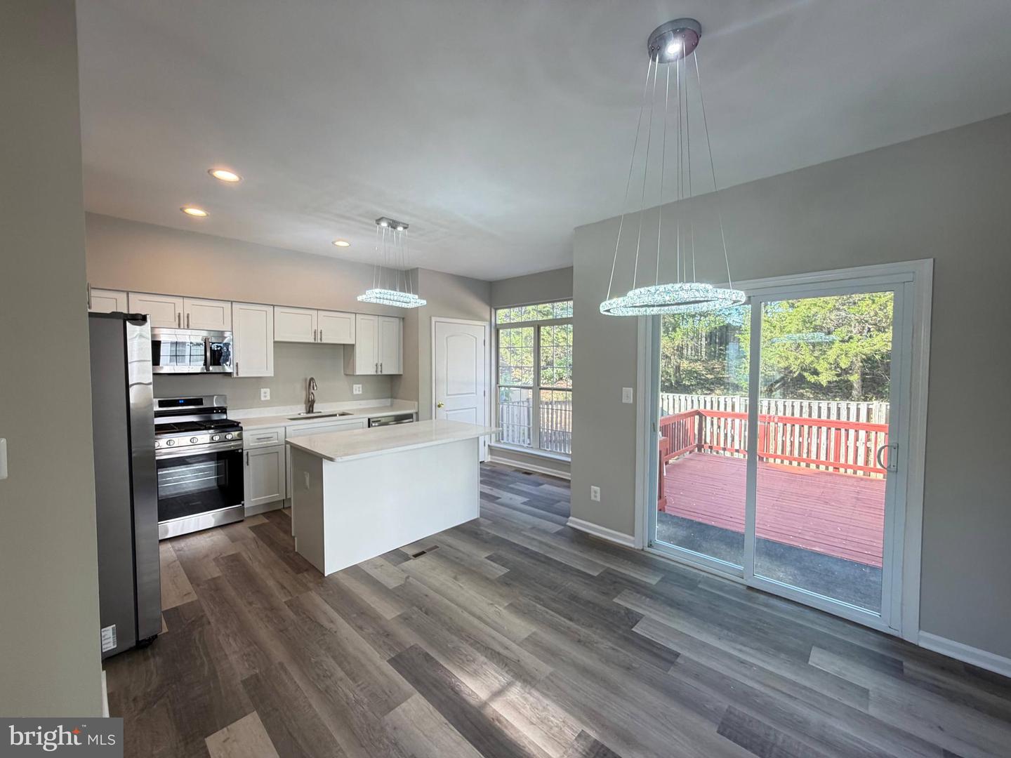 4206 Ashmere Circle, Dumfries
