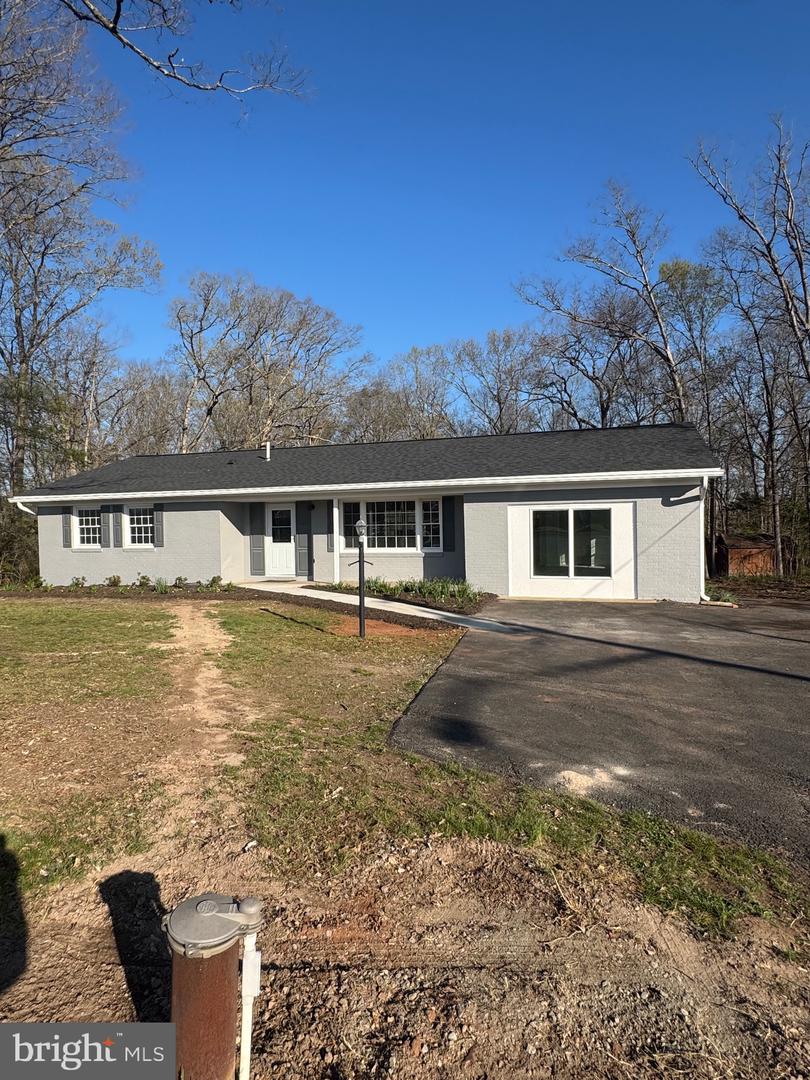 12604 Nokesville Rd