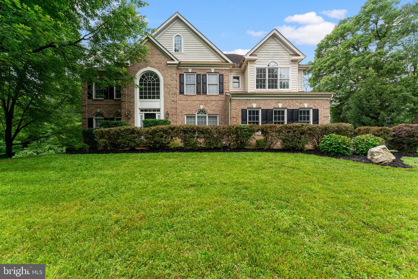 7412 Kallenburg Ct