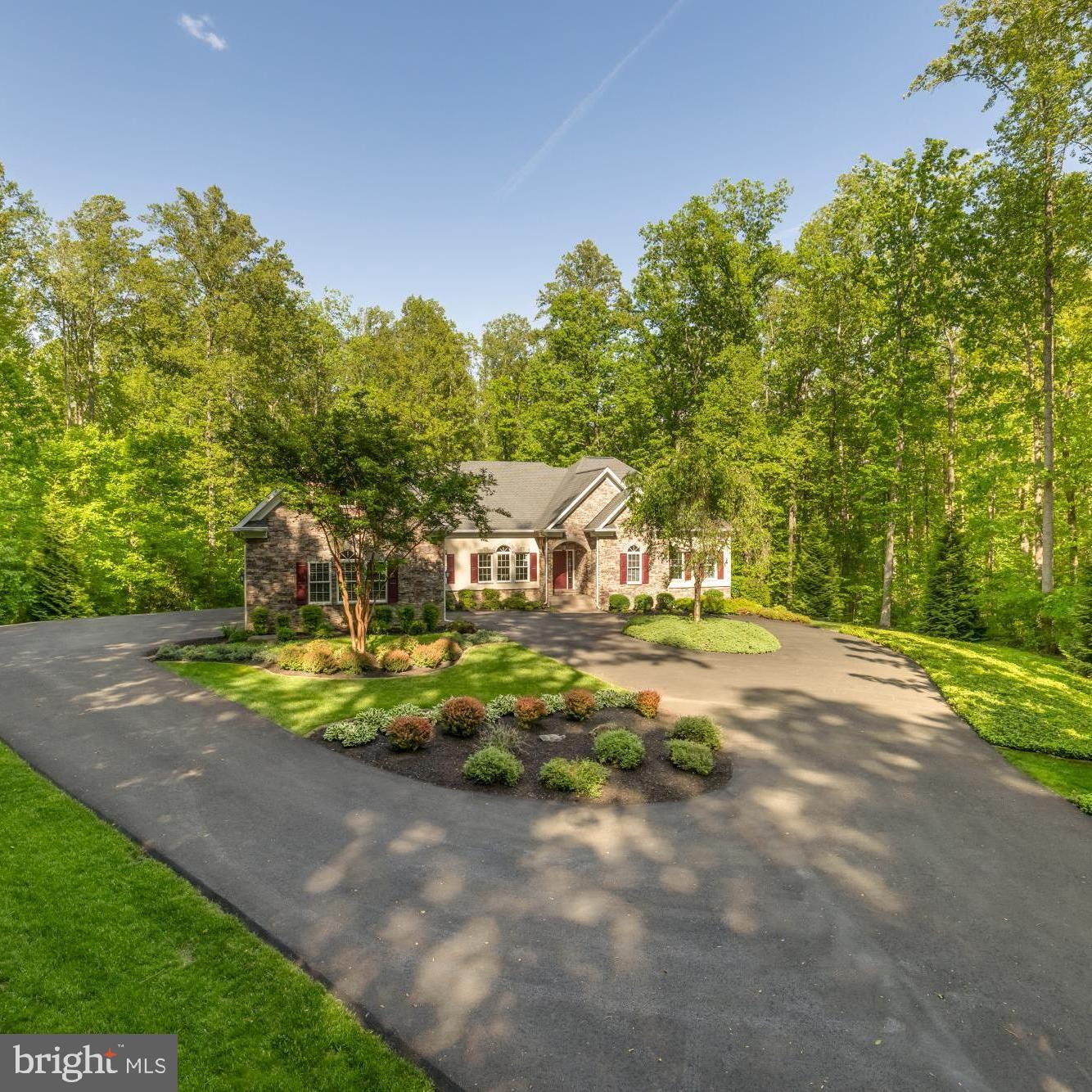 14235 Bristow Road, Nokesville