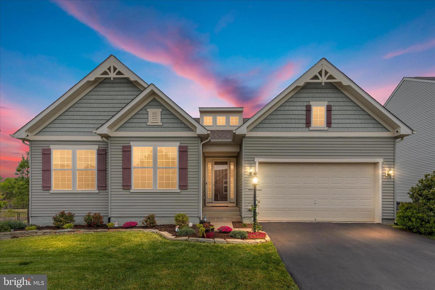 12320 Saint Helena Terrace, Bristow