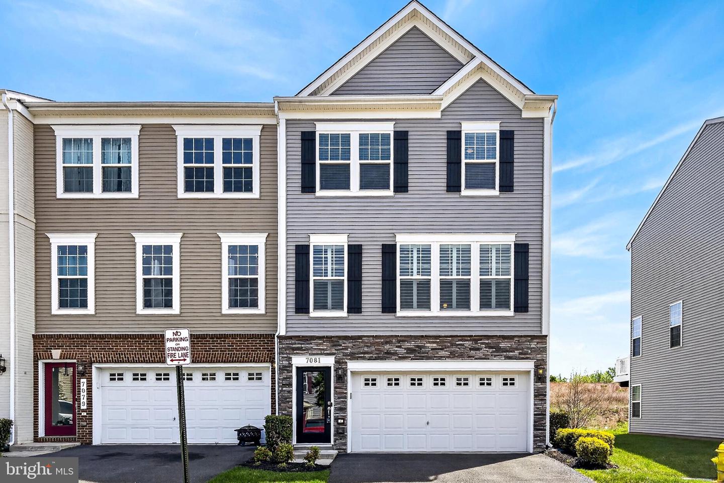 7081 Mongoose Trl, Gainesville